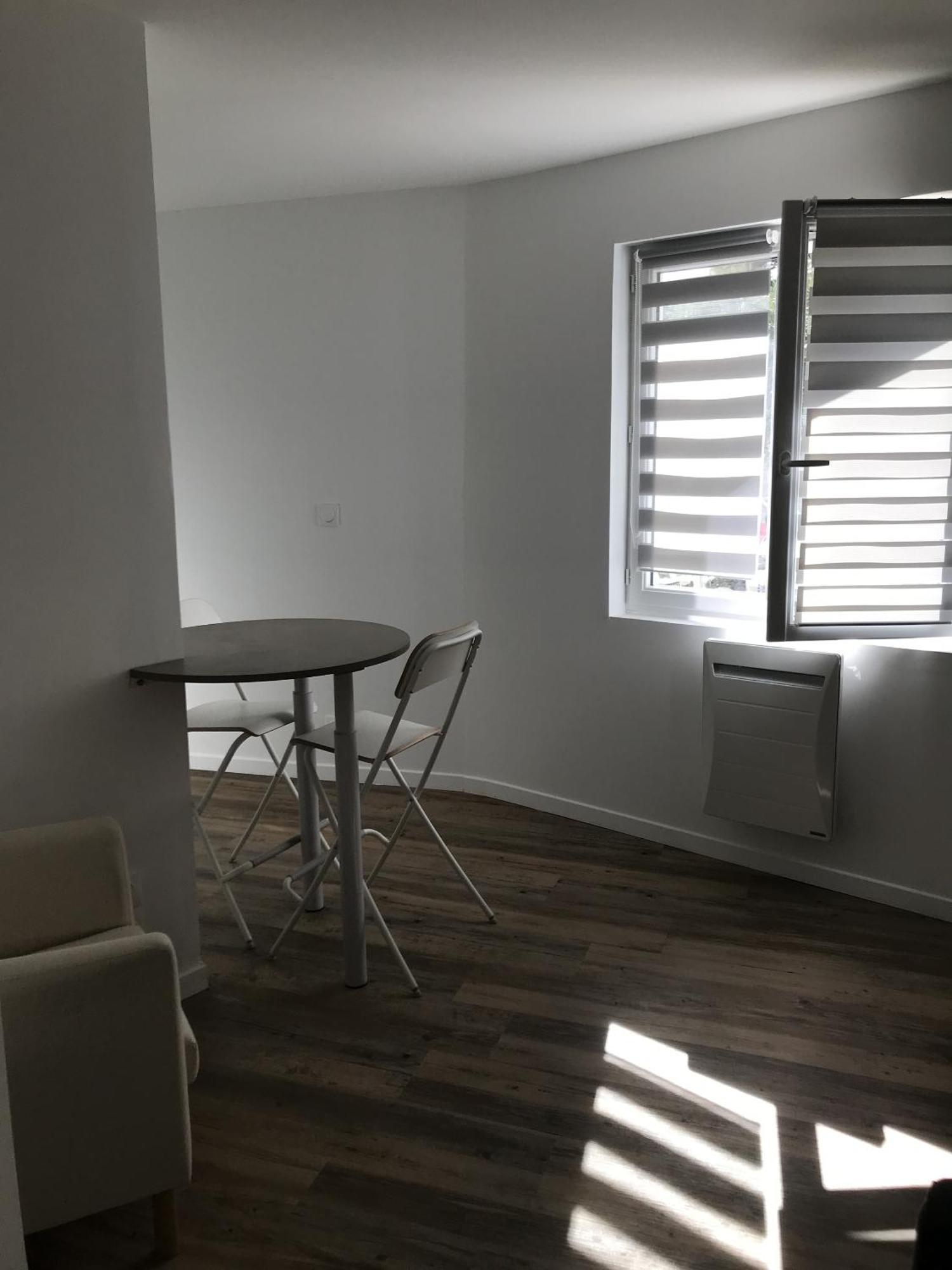 Un Sejour A Cabourg Apartment ห้อง รูปภาพ