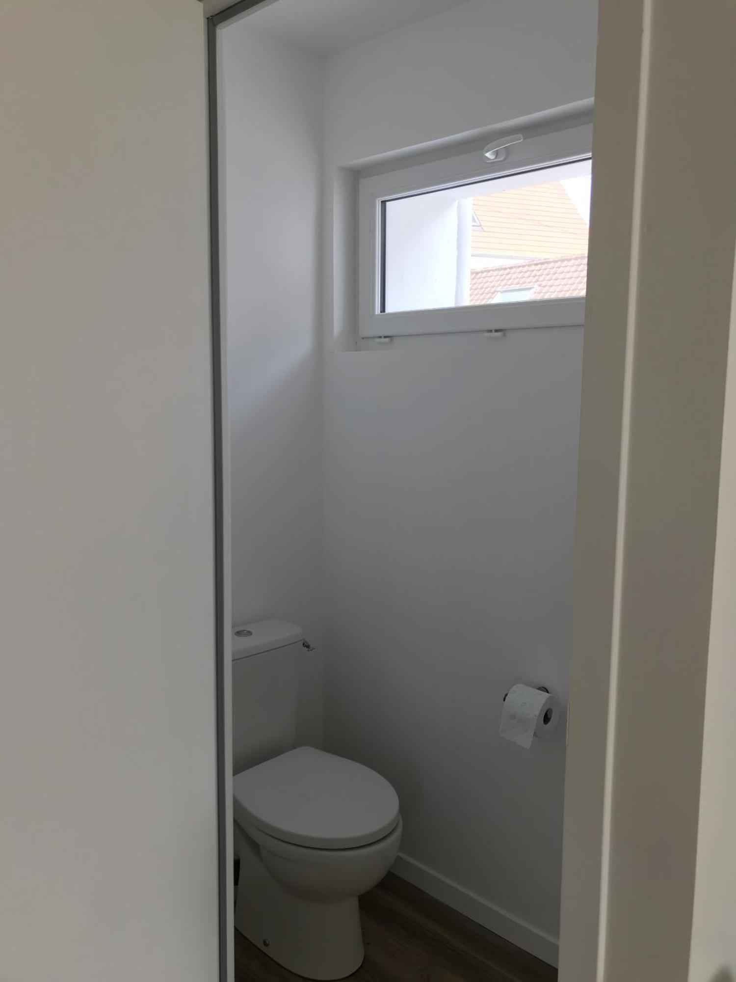 Un Sejour A Cabourg Apartment ห้อง รูปภาพ